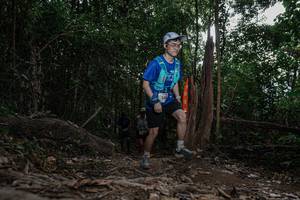 BIB: 
                            <button type="button" onclick="openModal(25790802)" class="btn btn-primary btn-sm float-right btn-popup" data-toggle="modal" data-target=".modal-high-quality">
                        <i class="fas fa-shopping-cart"></i> Add to Cart
                    </button>
                                            <button type="button" onclick="isThisMe(25790802, true)" class="btn btn-success btn-sm float-right btn-popup btn-isme hidden" data-toggle="tooltip" data-placement="bottom" title="นี่คือรูปของคุณใช่ไหม คลิกที่นี่เพื่อเอาเข้าอัลบั้ม">
                        <i class="fas fa-plus"></i> Add to album
                    </button>
                    <button type="button" onclick="isThisMe(25790802, false)" class="btn btn-warning btn-sm float-right btn-popup btn-isnotme hidden">
                        <i class="fas fa-ban"></i> Remove from album
                    </button>